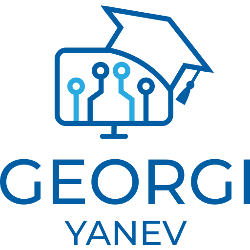 blog.georgi-yanev.com