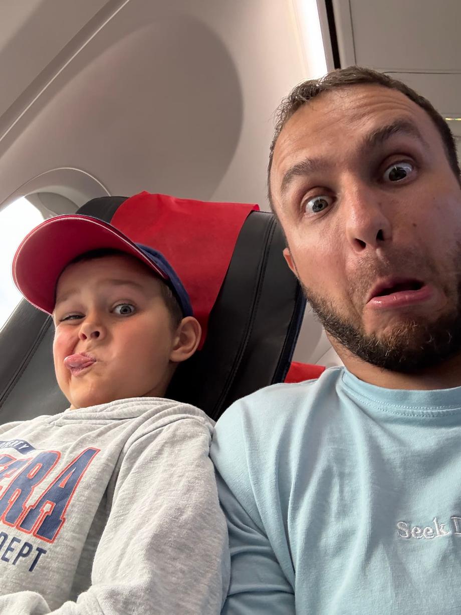 travelleing to Bulgaria