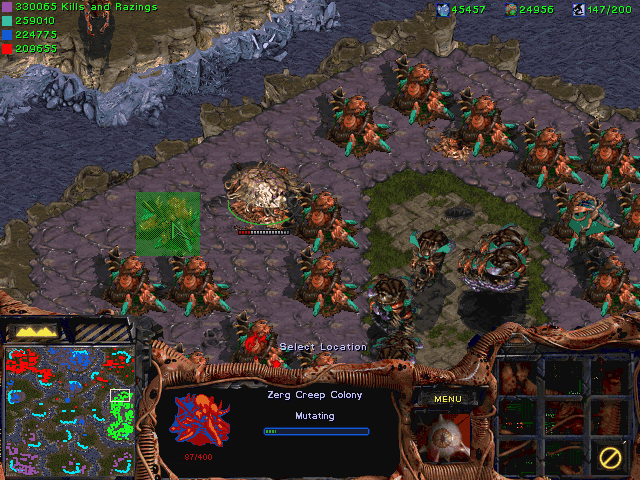 starcraft-bug5