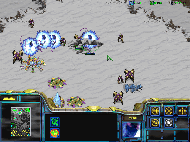 starcraft-bug6