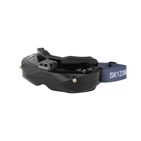 Skyzone SKY02X fpv goggles