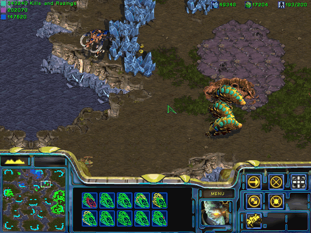 starcraft-bug7