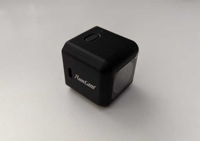 RunCam 5: The Complete Guide