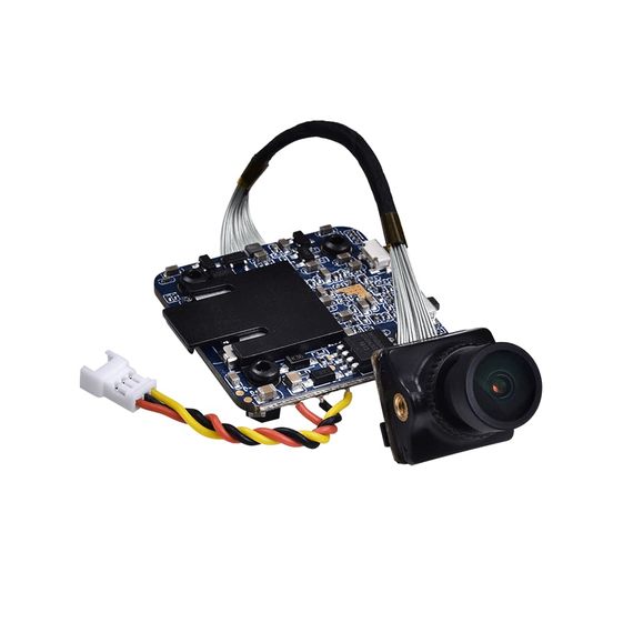 RunCam Split 3 Nano