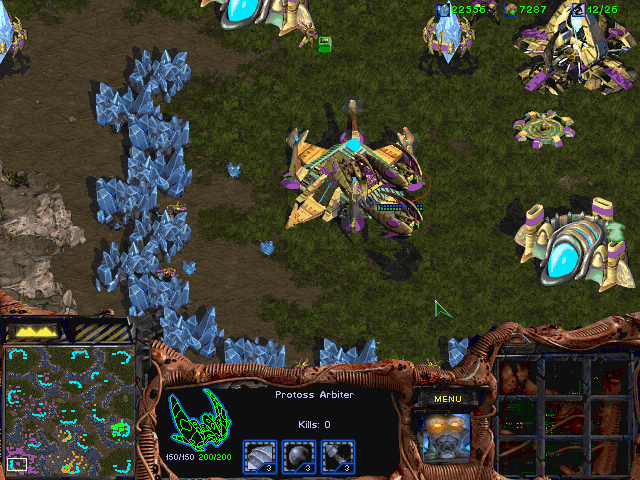 starcraft-bug4