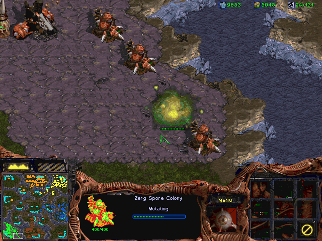 starcraft-bug3