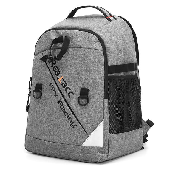 Realacc FPV Backpack
