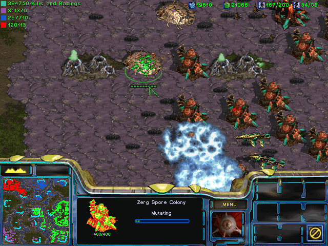 starcraft-bug8