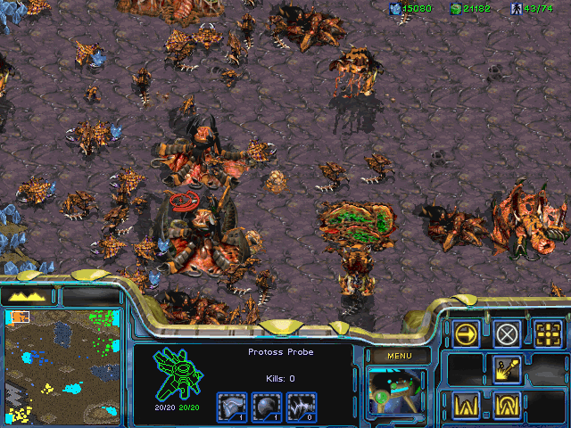 starcraft-bug9