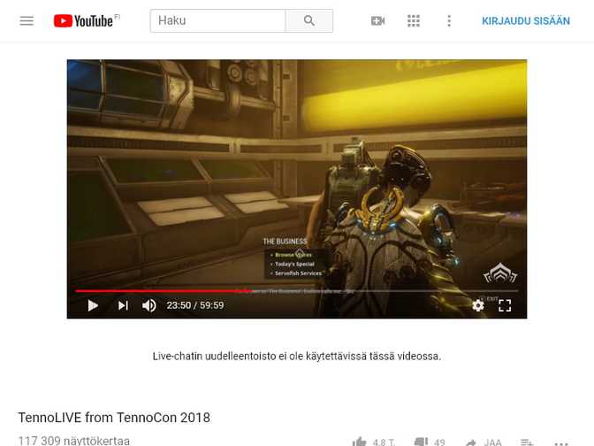 Making a youtube timestamp screenshot app