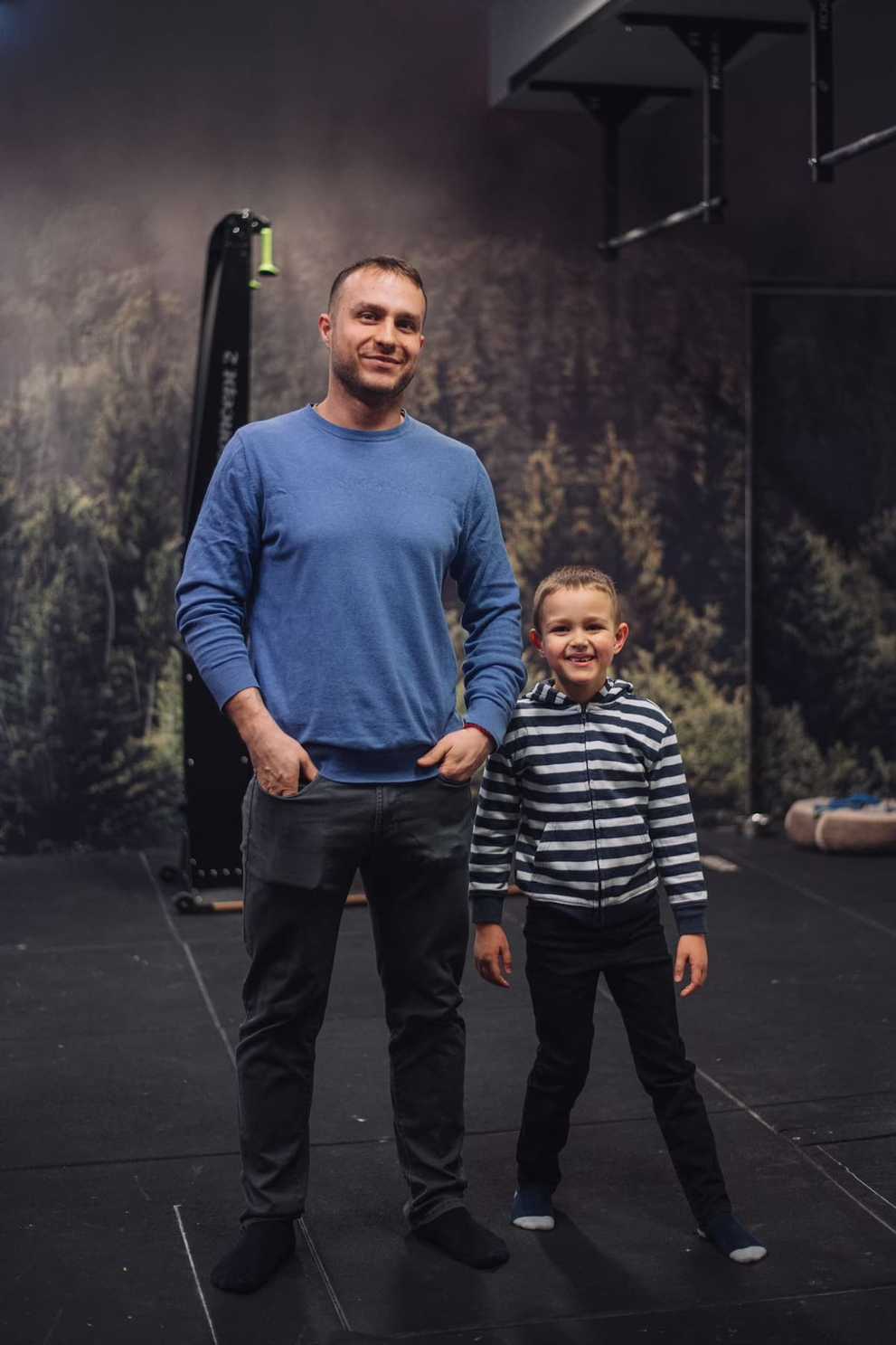 My 2023 year in review